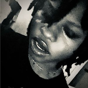 Meet your Posher, Rey